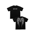 SECRET SOCIETY SHIRT